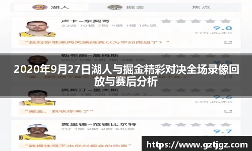 平博pinnacle体育平台