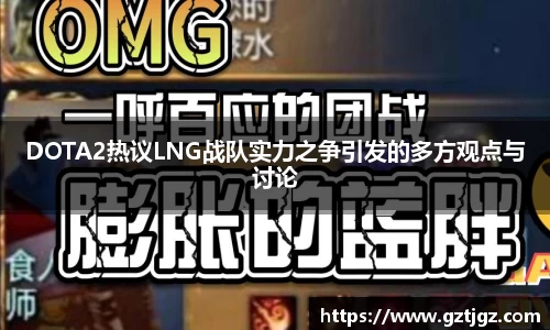平博官网